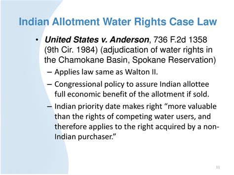 alloting|allottee indian.